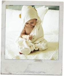 Organic Baby Clothes Sale